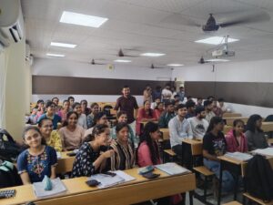 CS Foundation Coaching in Bangalore